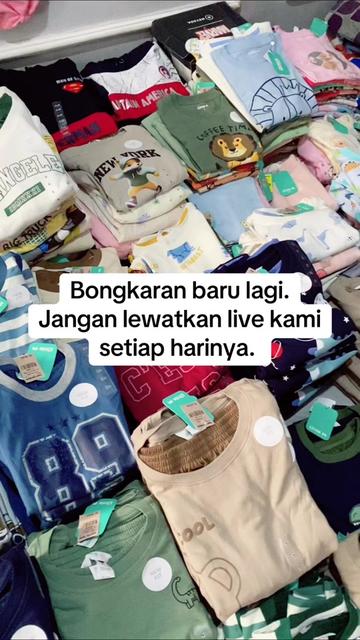 @Little.Sister