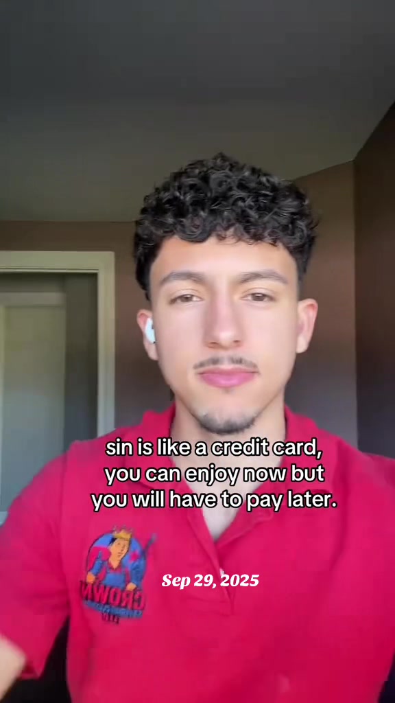@real.davidlopez
