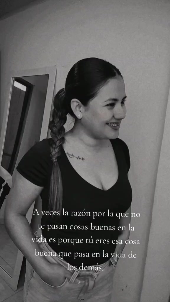 @Daniela 🩷