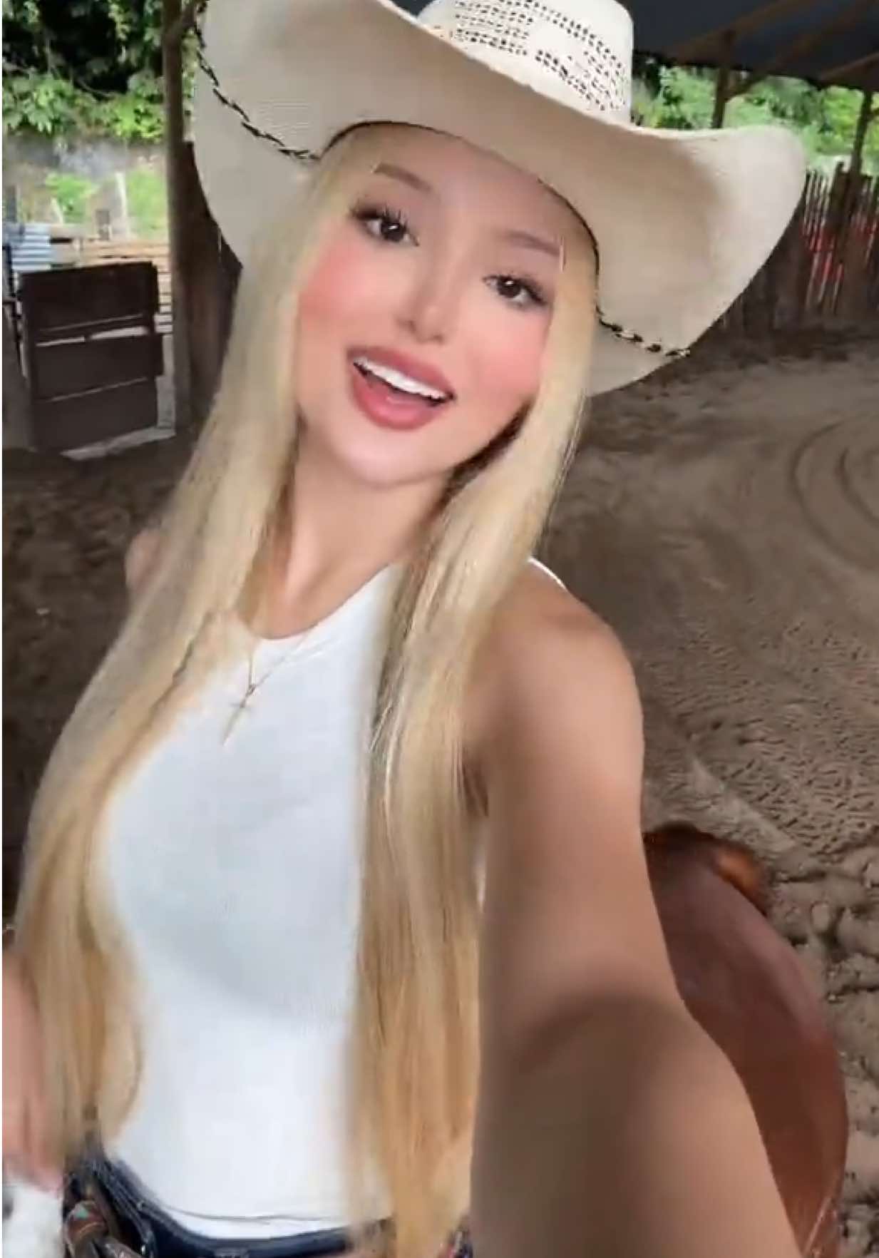 @dd_r01