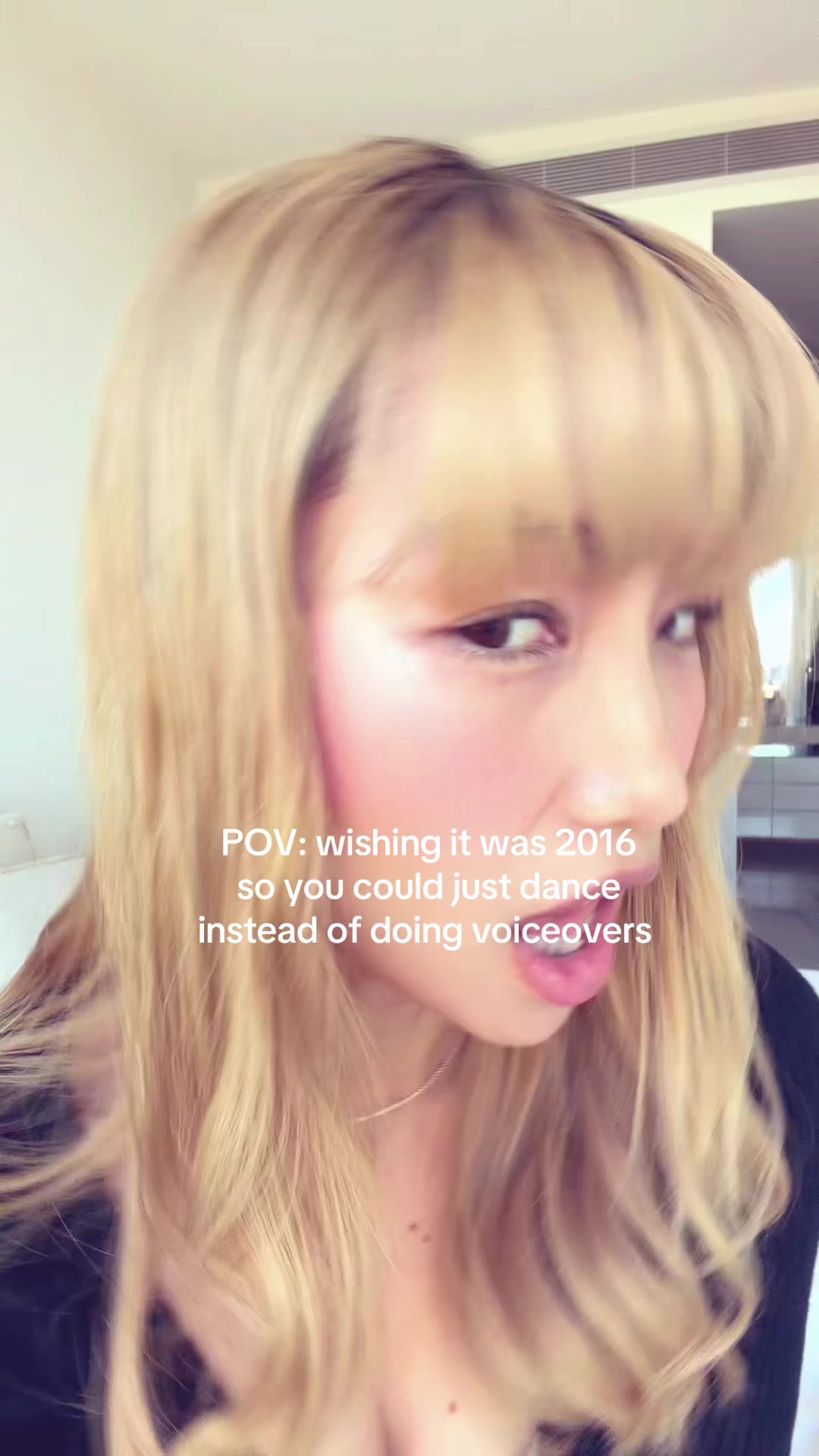 @YUKI