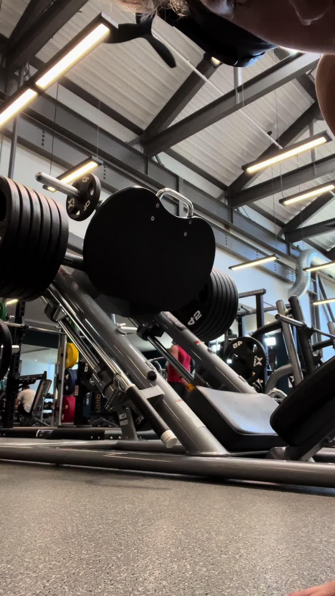 @S.b.lift