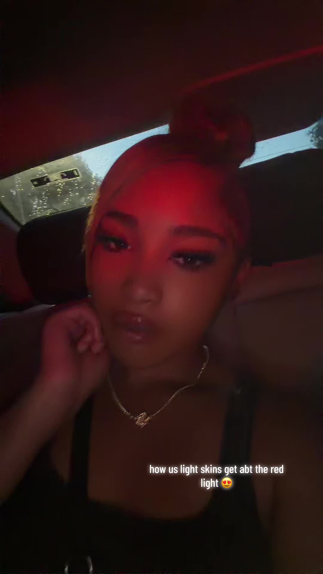 @cutefacelinaa