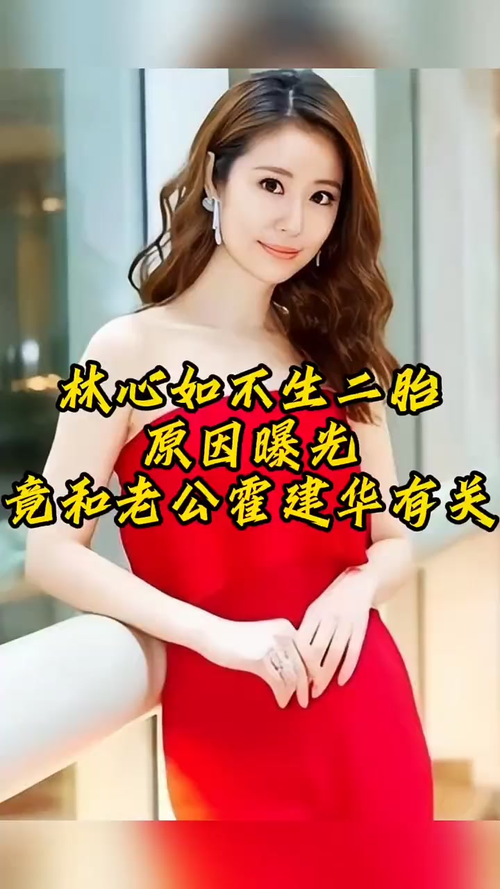 @音樂心情故事
