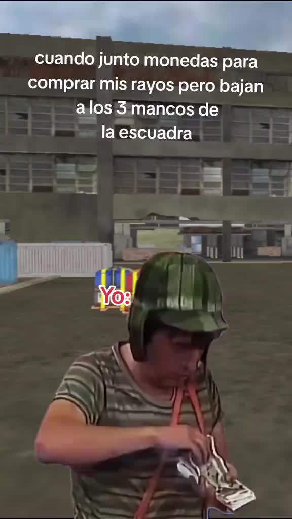 @🎮 ♤ Bbcita ♡
