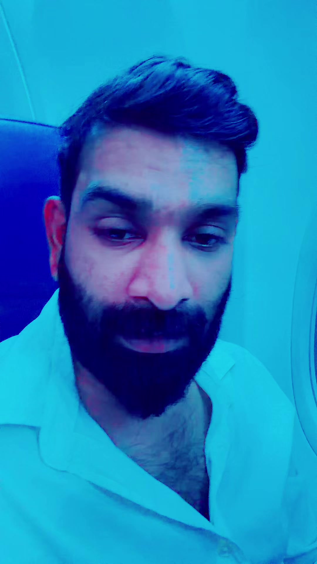 @Fahad falah 🥰