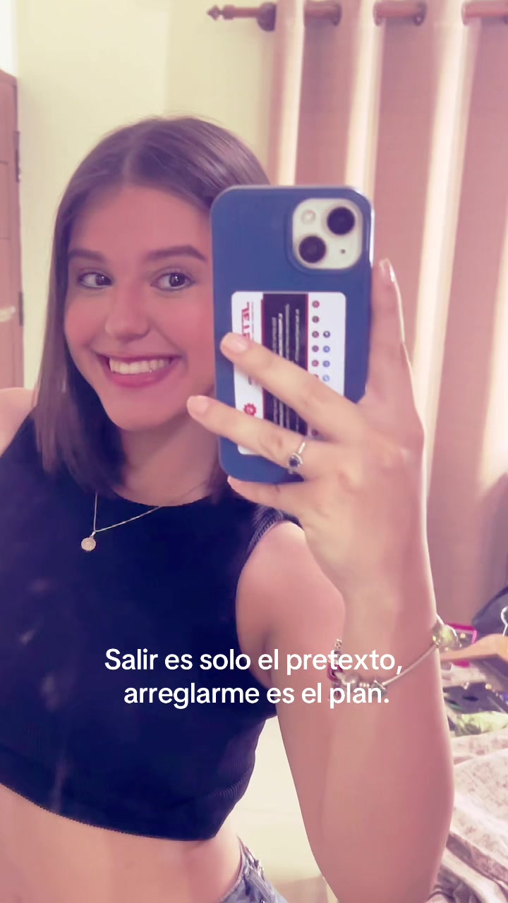 @luana_fabianic