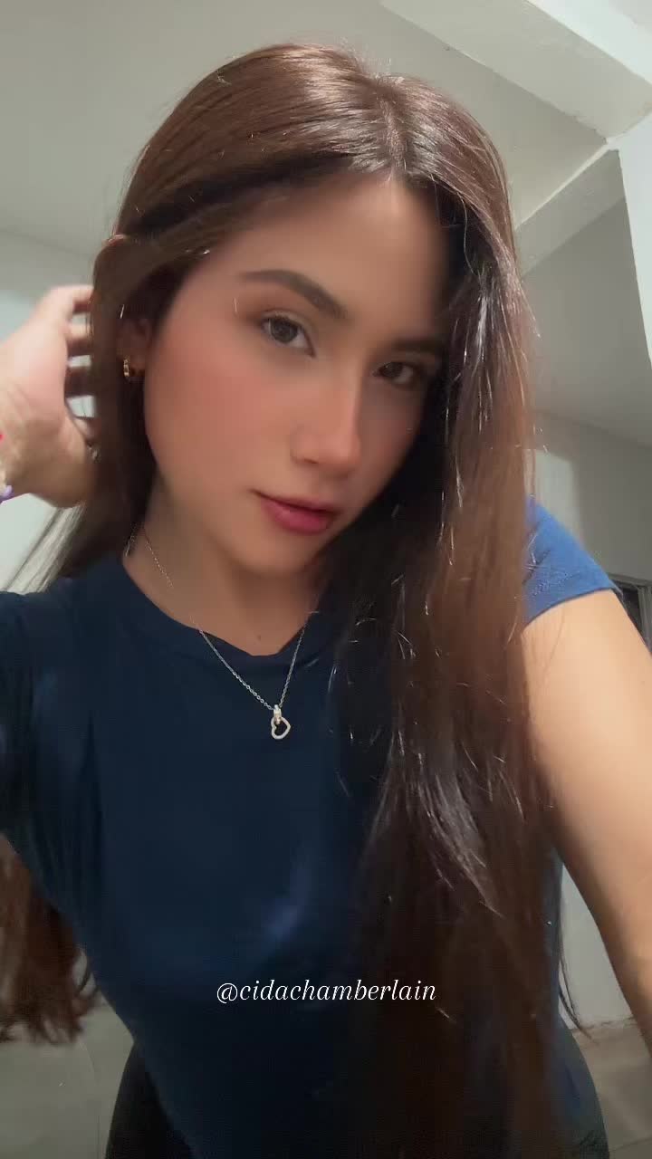 @cidachamberlain