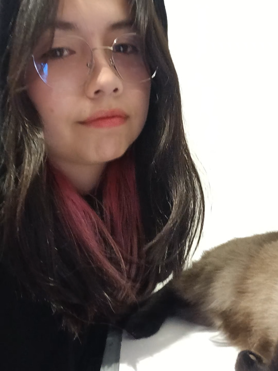 @Lily LG