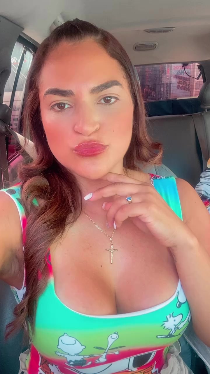 @🥰😍