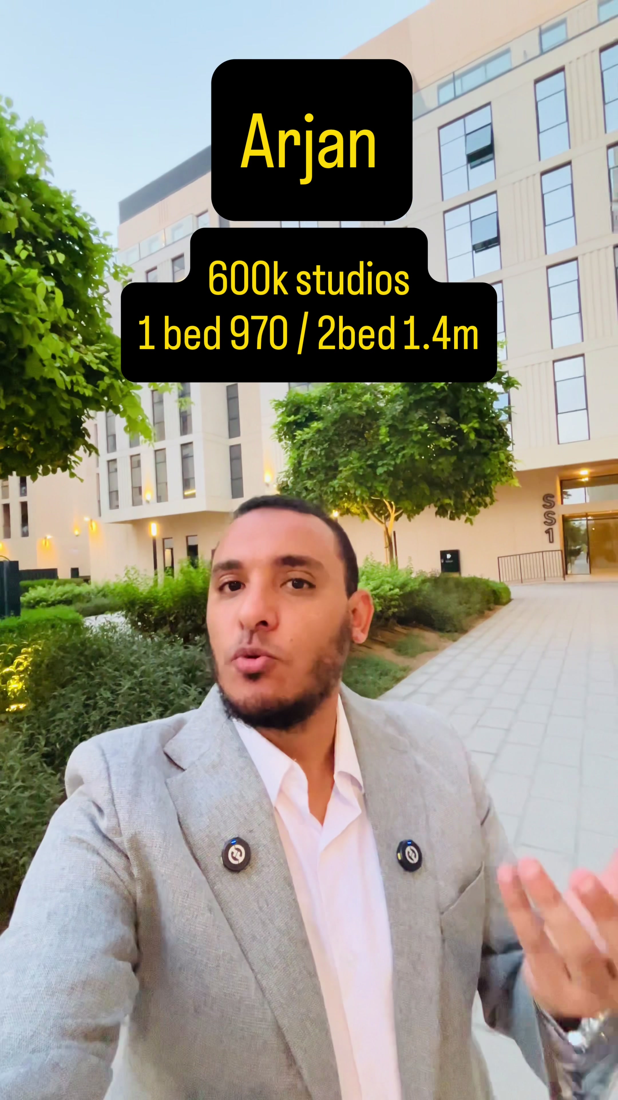 @ahmed.tarekuae
