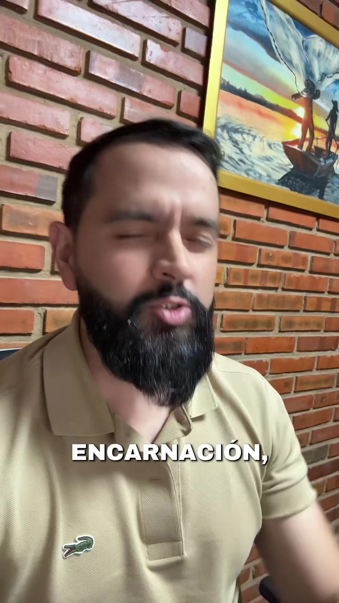 @Hugo Dos Santos
