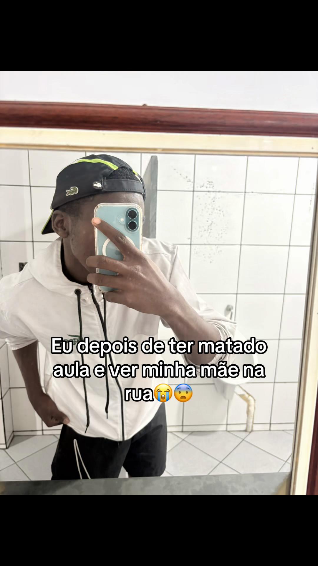 @É O WR KSKS