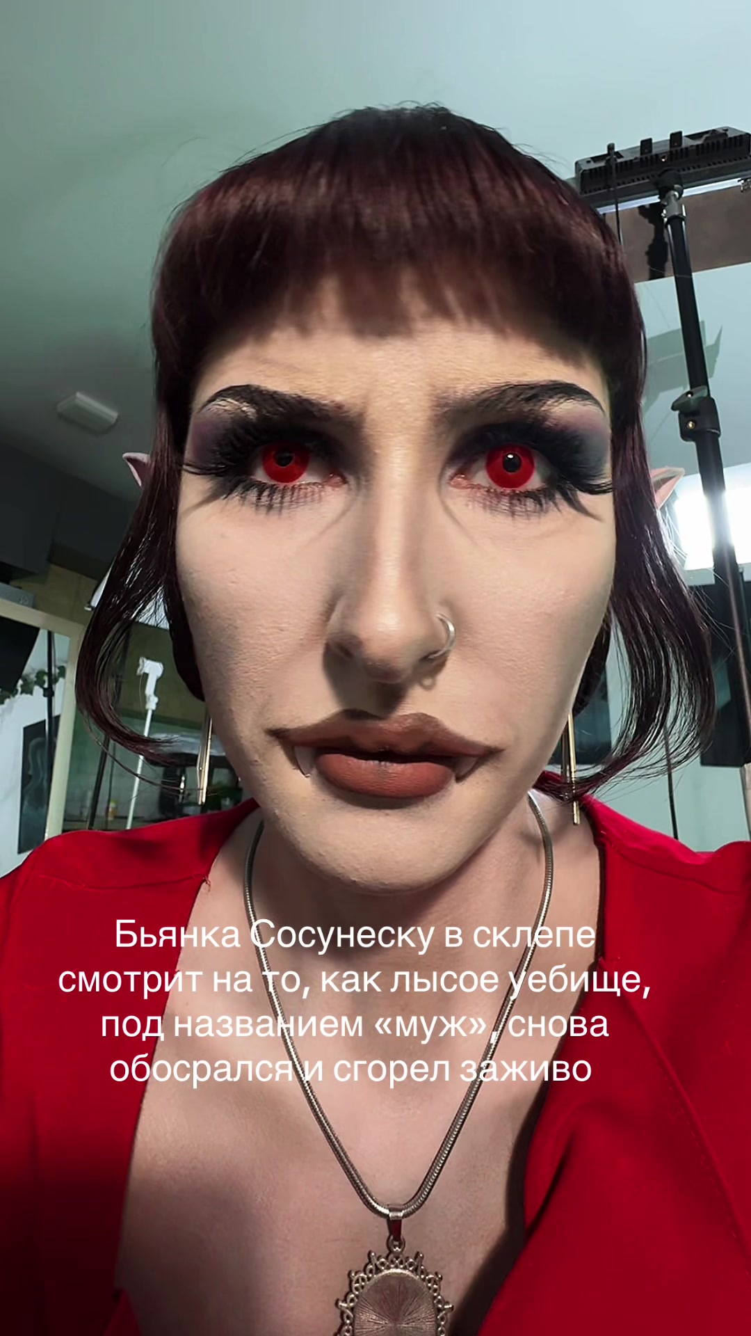 @𝖎𝖓𝖌𝖆