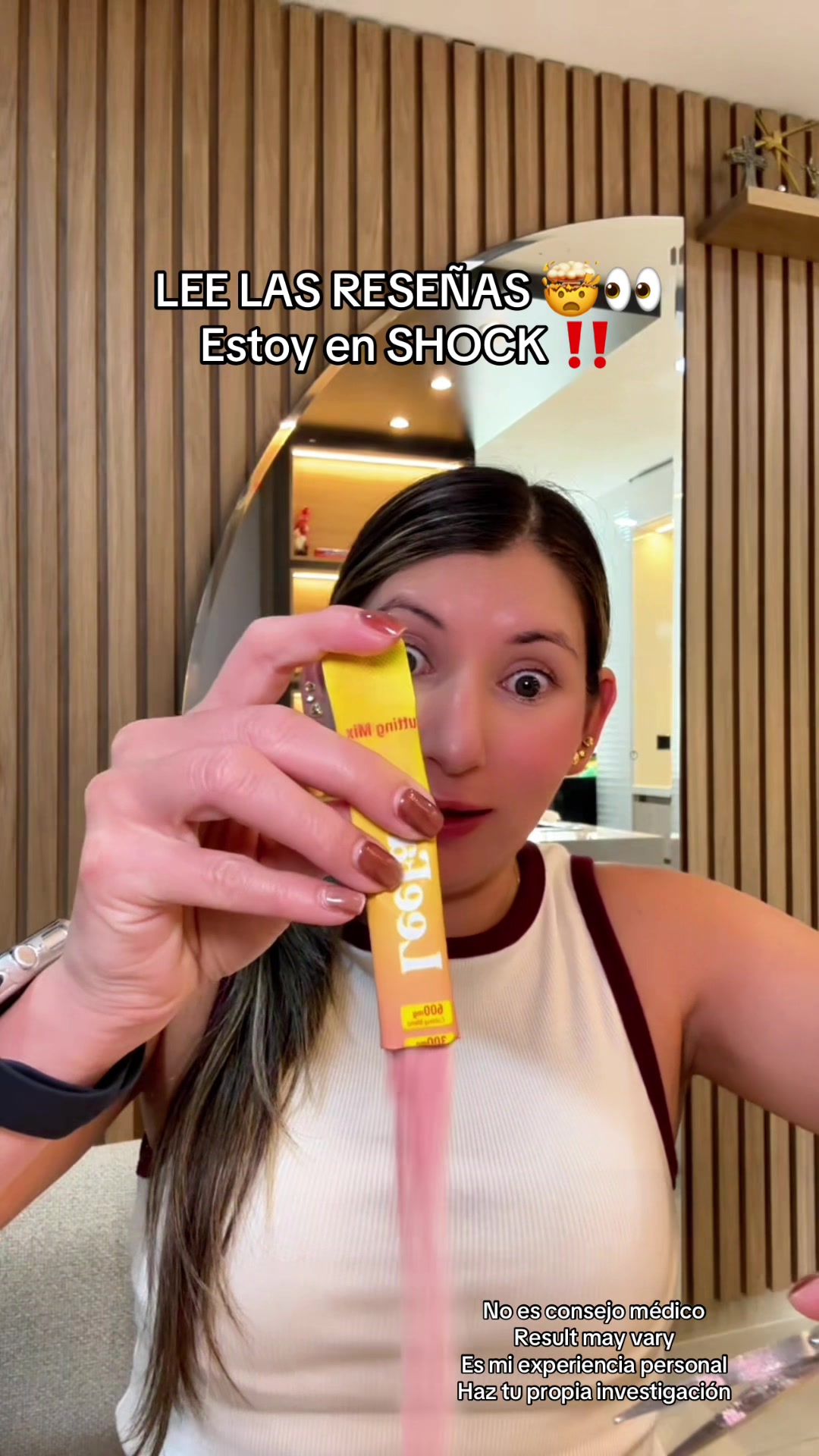 @paolalopezdeals