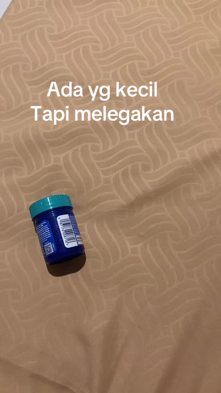 @AJN 🖤