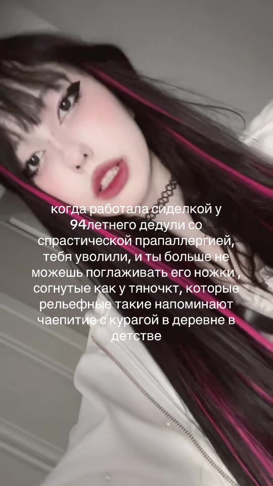 @qwkmbel