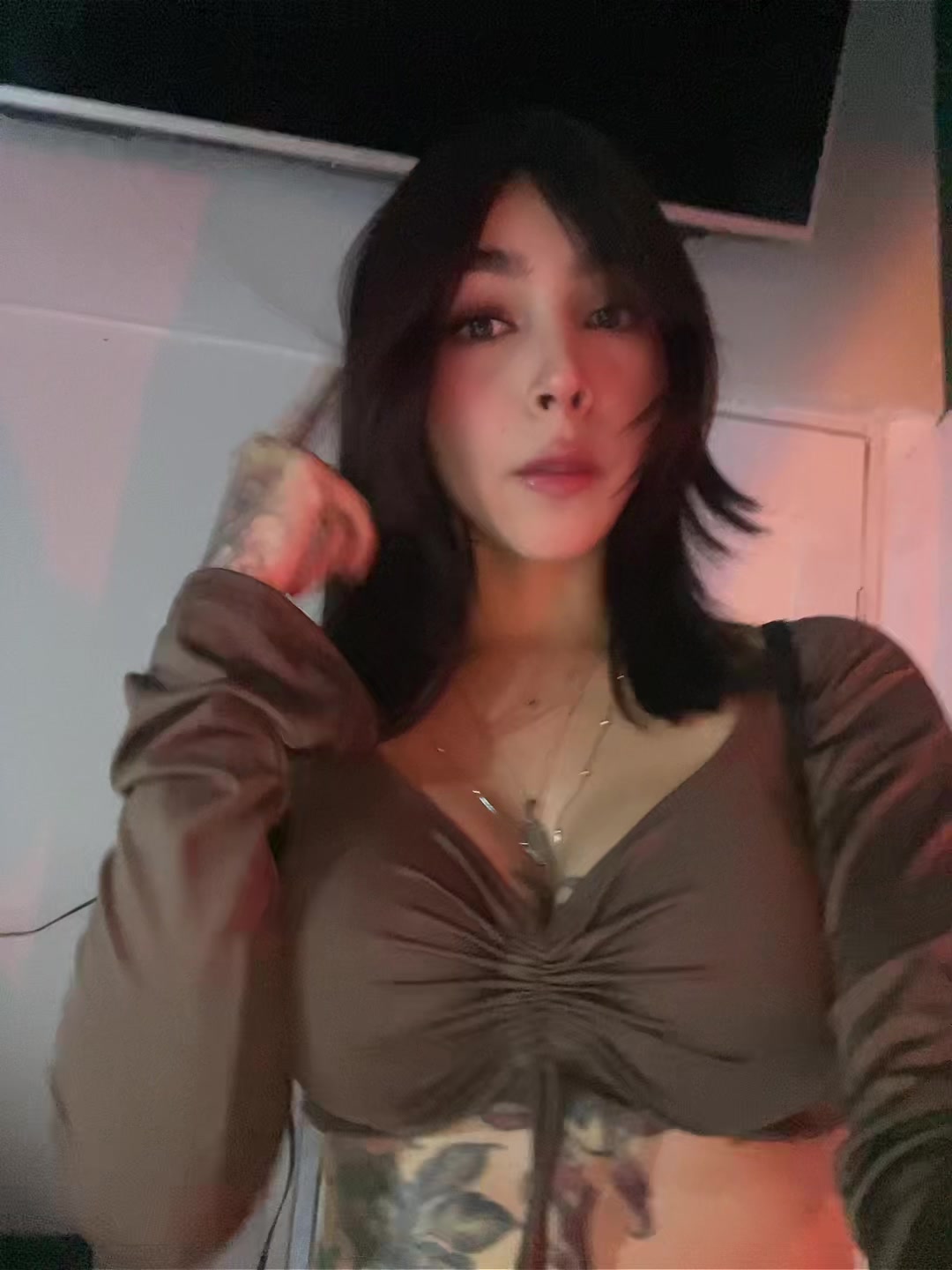 @666