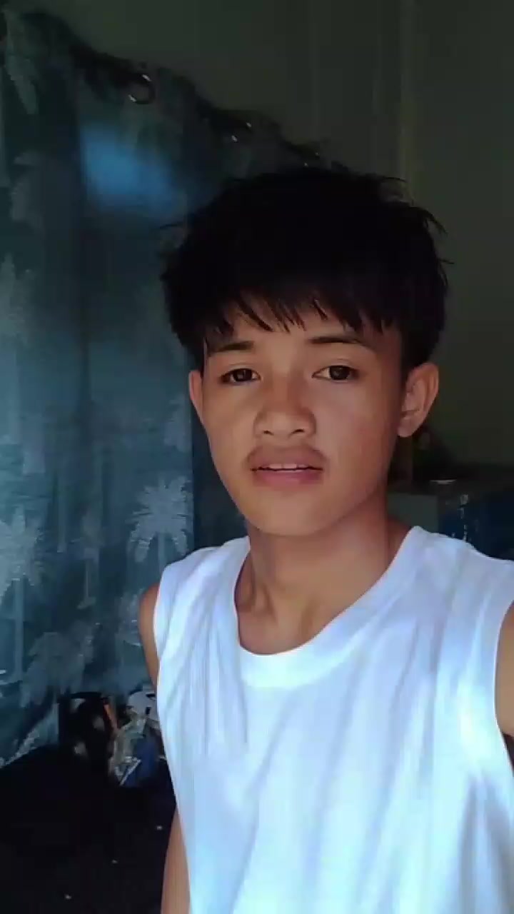 @Jayvee