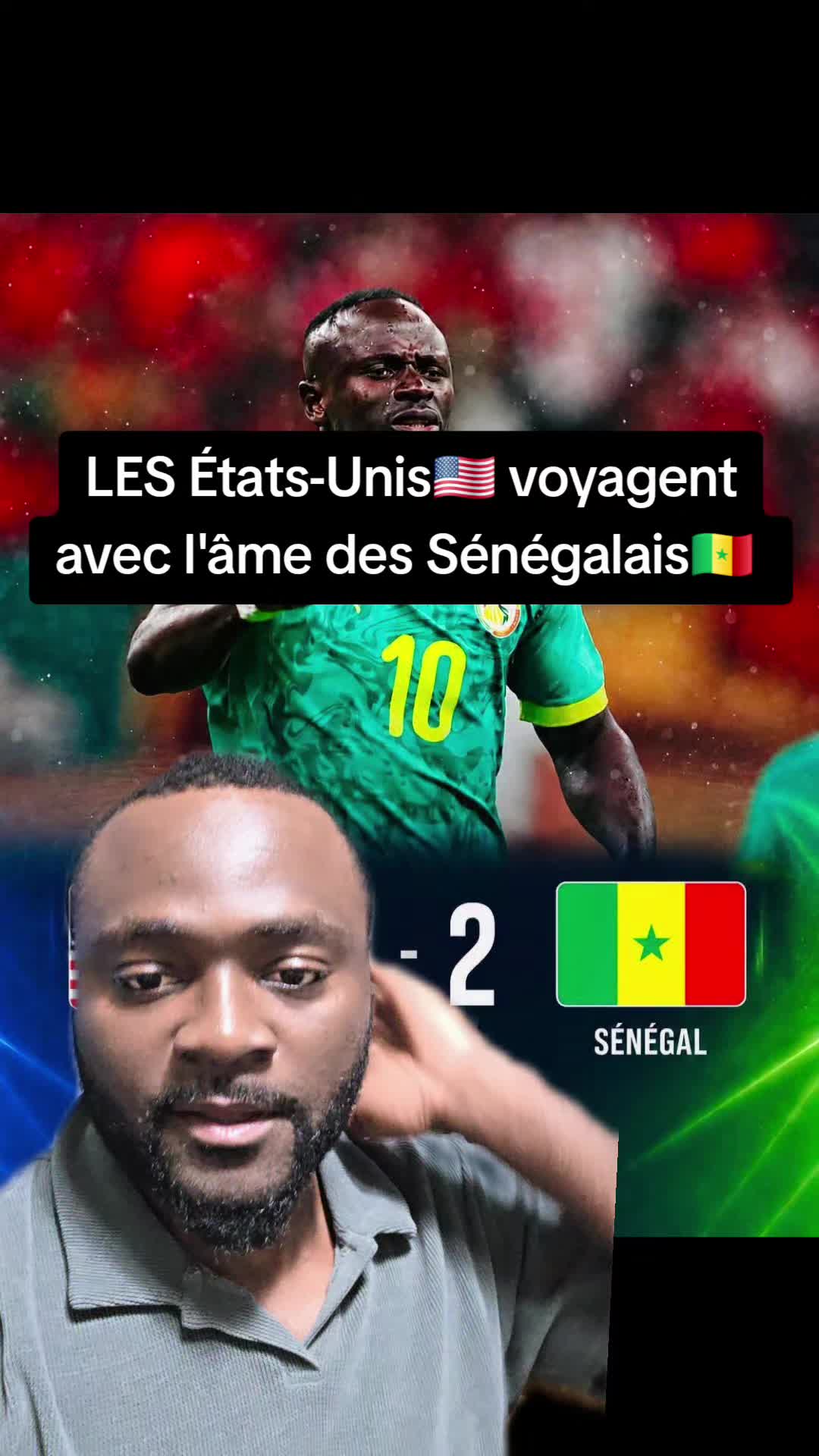 @CoutiFoot