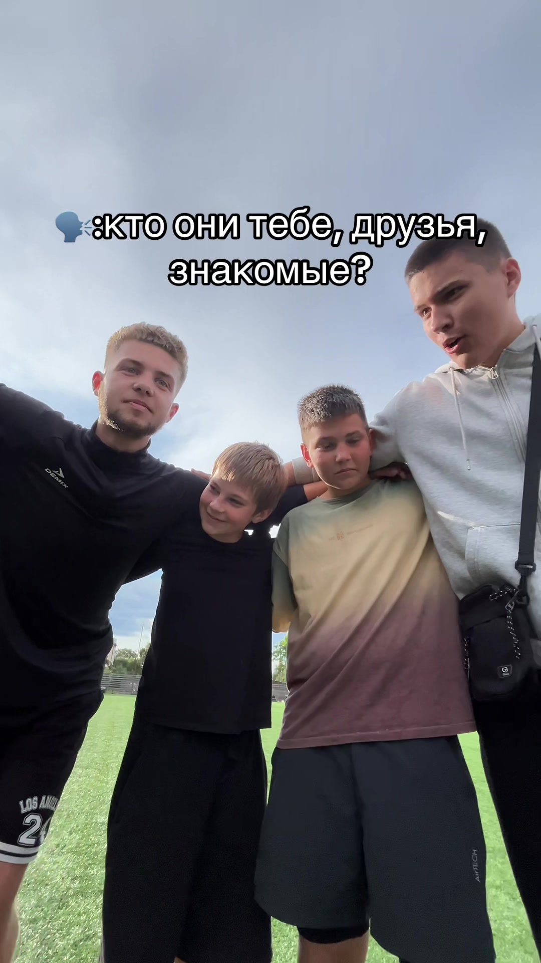 @egor_belford