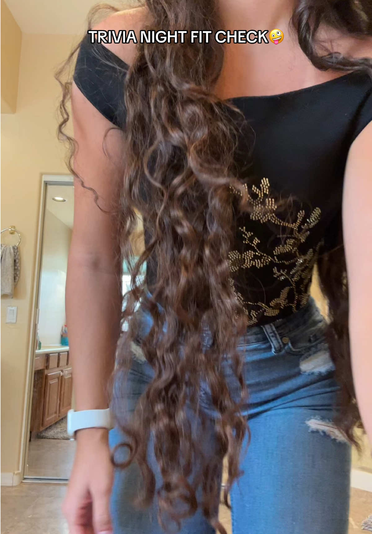 @V 🇱🇧