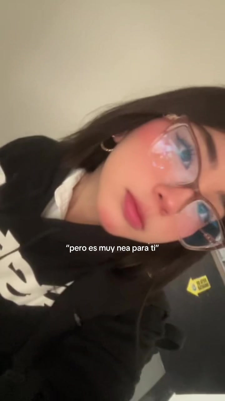 @Gigi :)