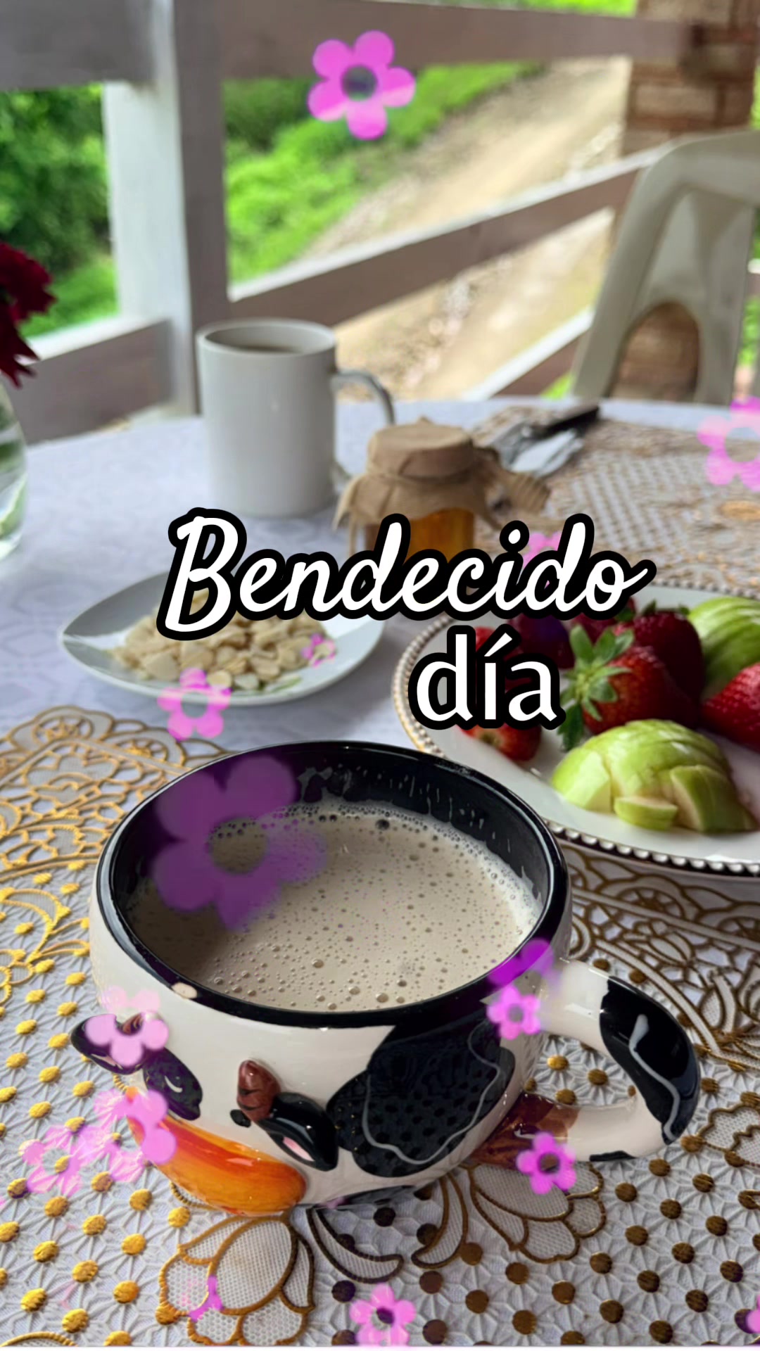 @ConsueloNuñez