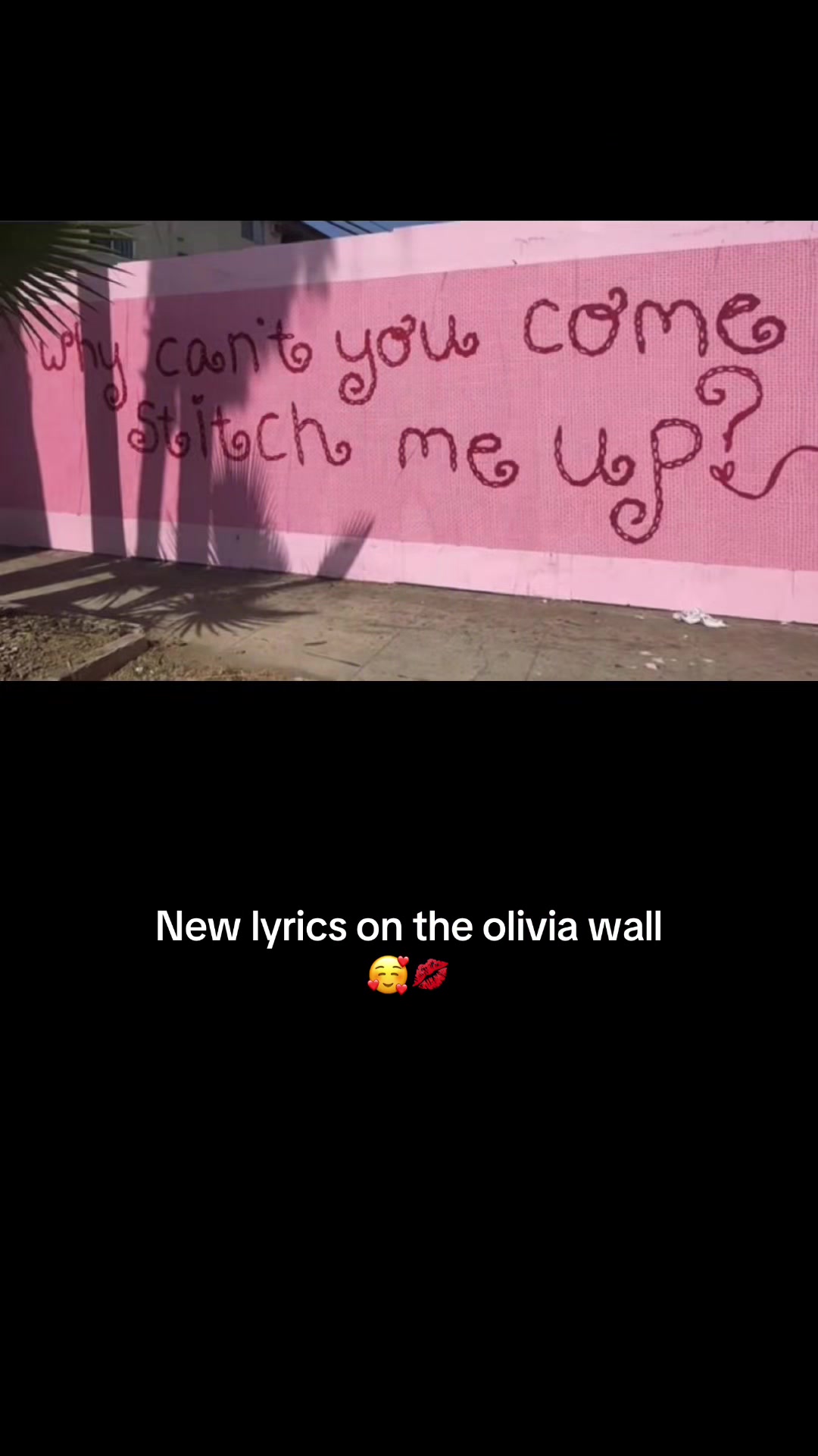 @PJ