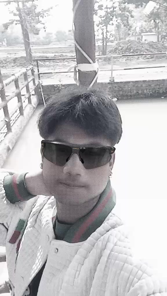 @kalu,❣️❣️🙈🙈🥀