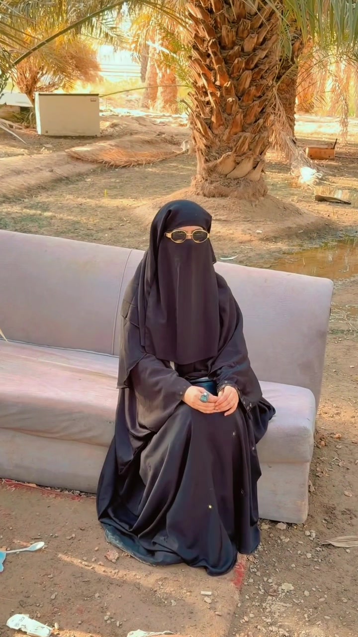 @Adv Sunaila Hussain