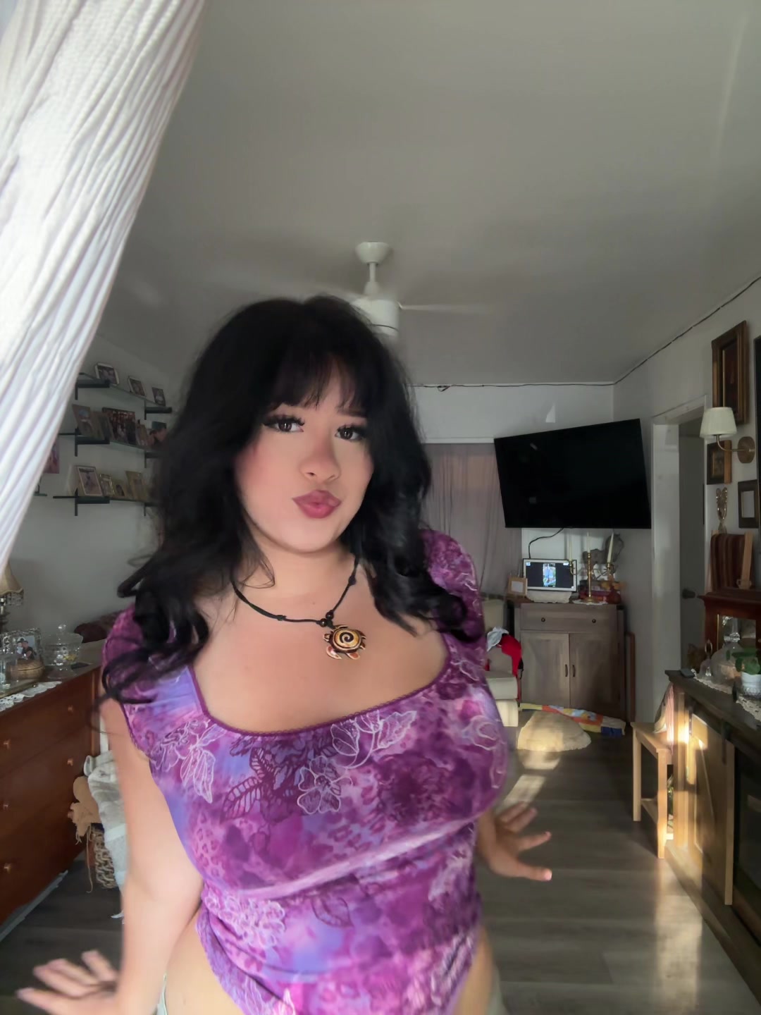@Wawii
