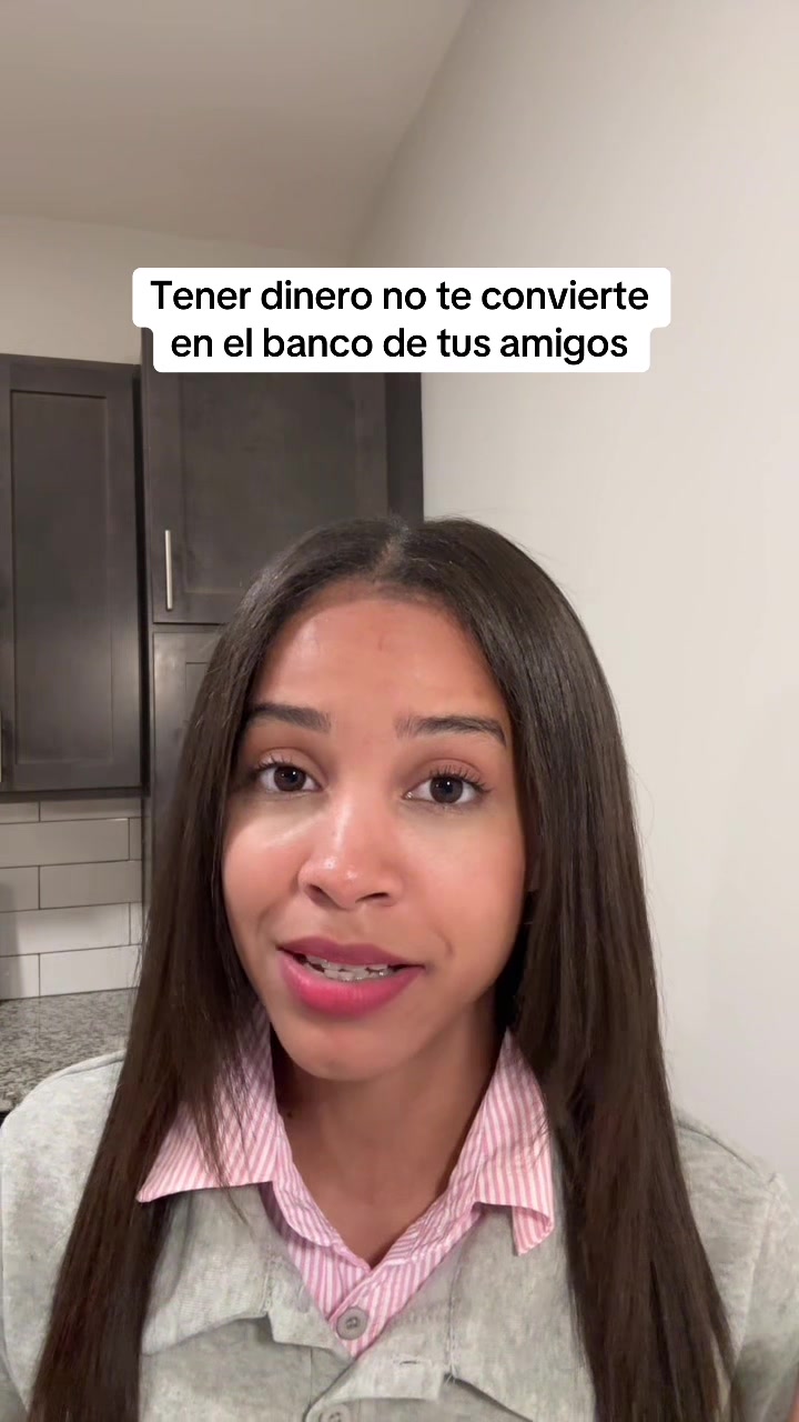 @OrquideaBusiness