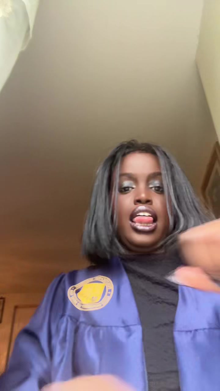 @angelfairyamira