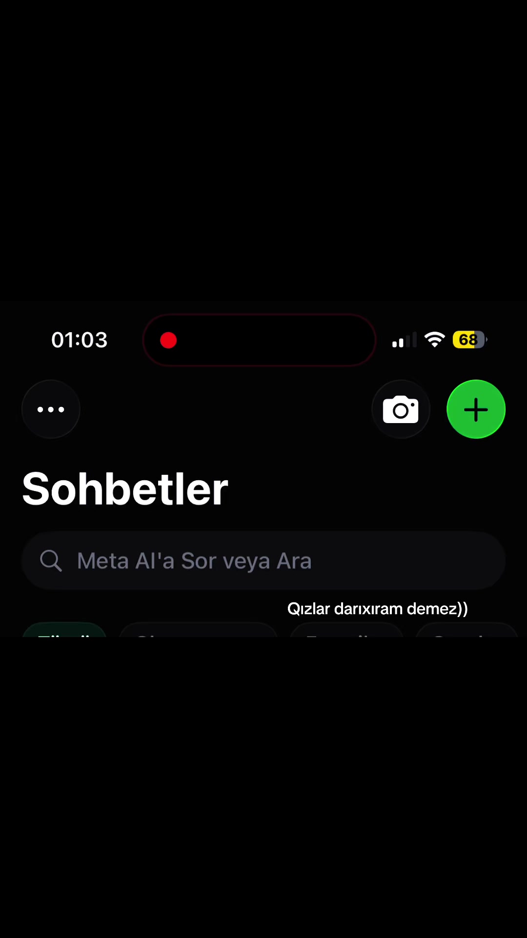 @ 