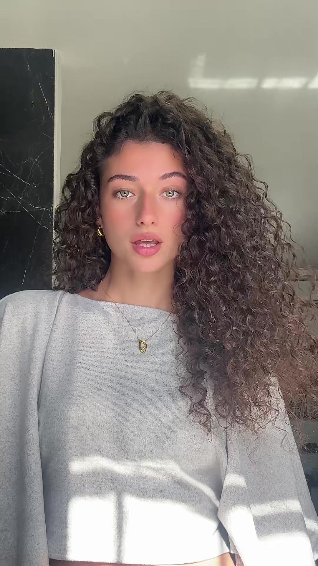 @shahar_kedmi