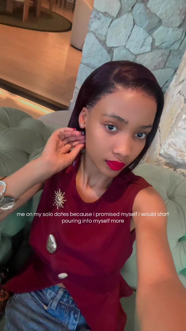 @Keabetswe Mosieleng