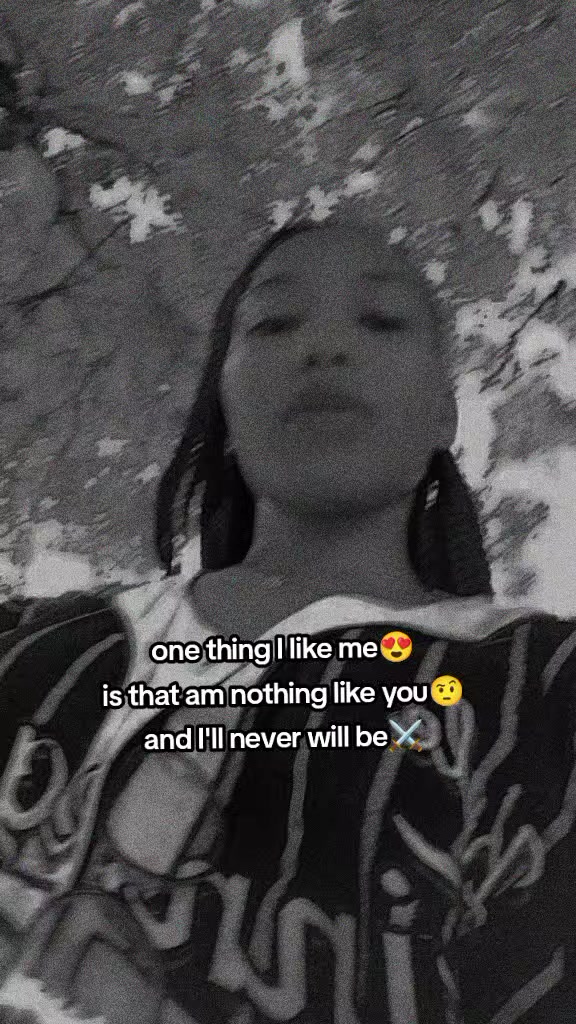 @Nillah🩶