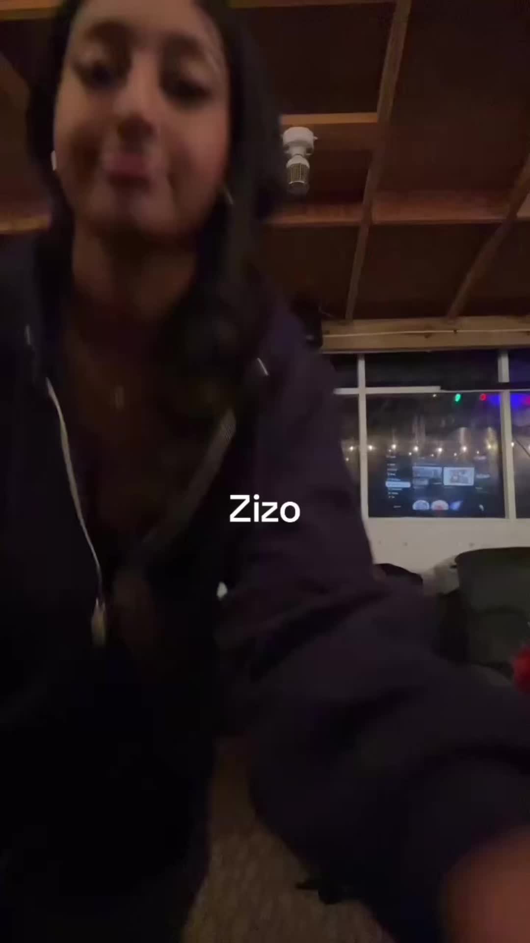 @no
