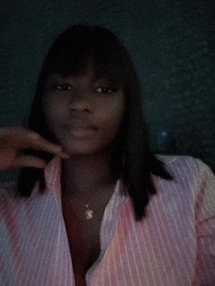 @Faithe 💕