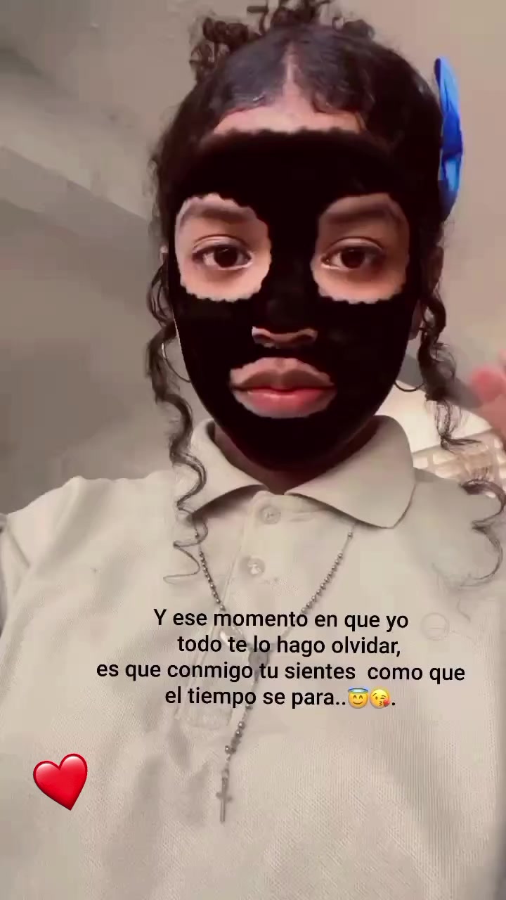 @Mari🖤