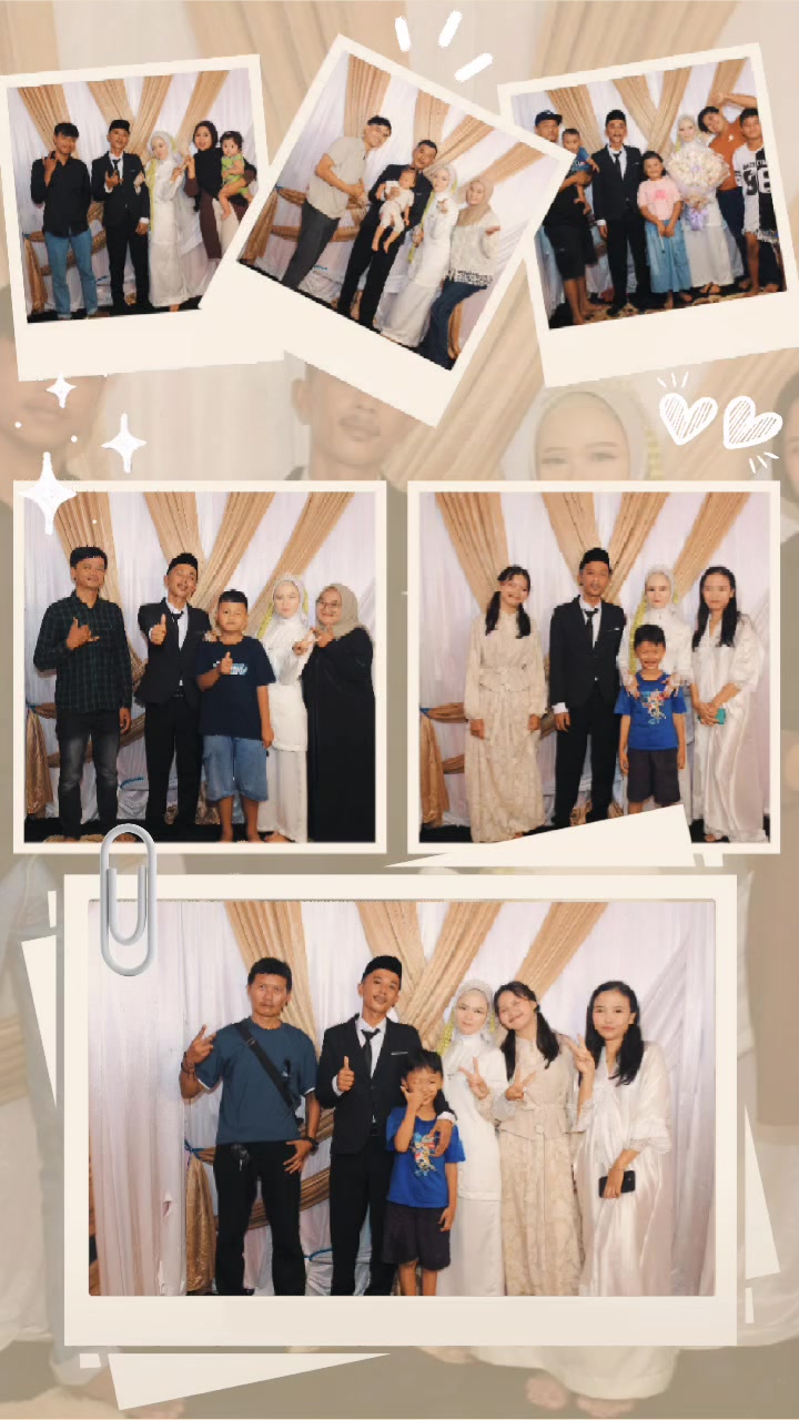 @Siva colection