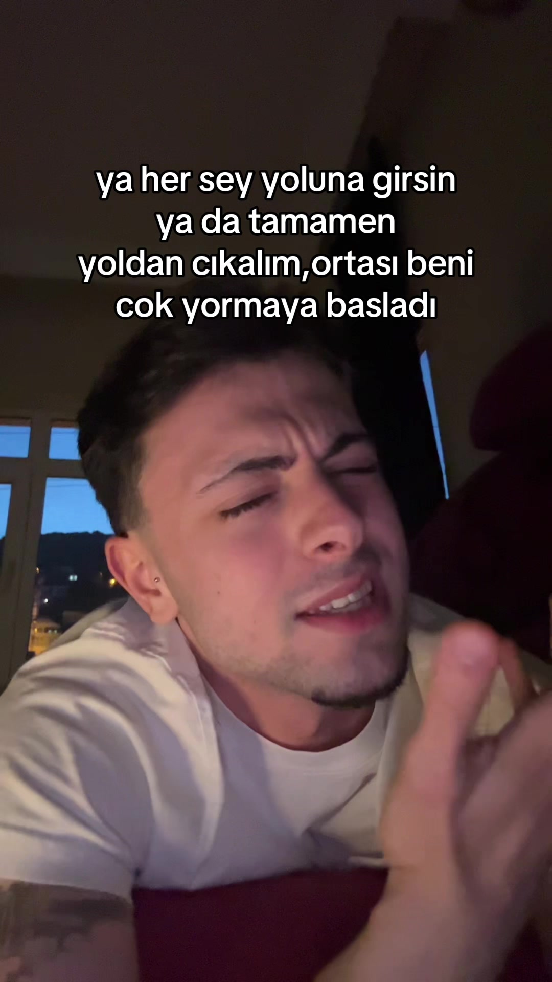 @GUNES