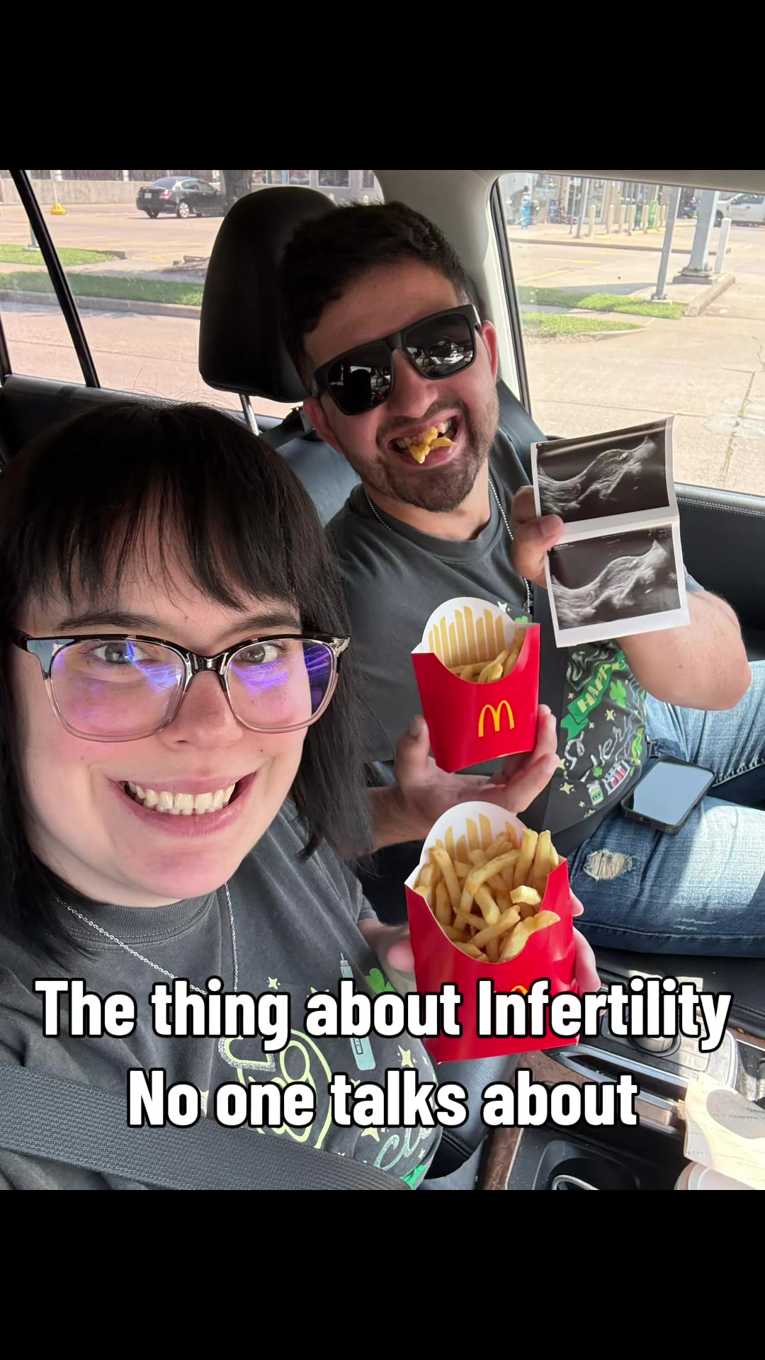 @brittany.lopez.ivf