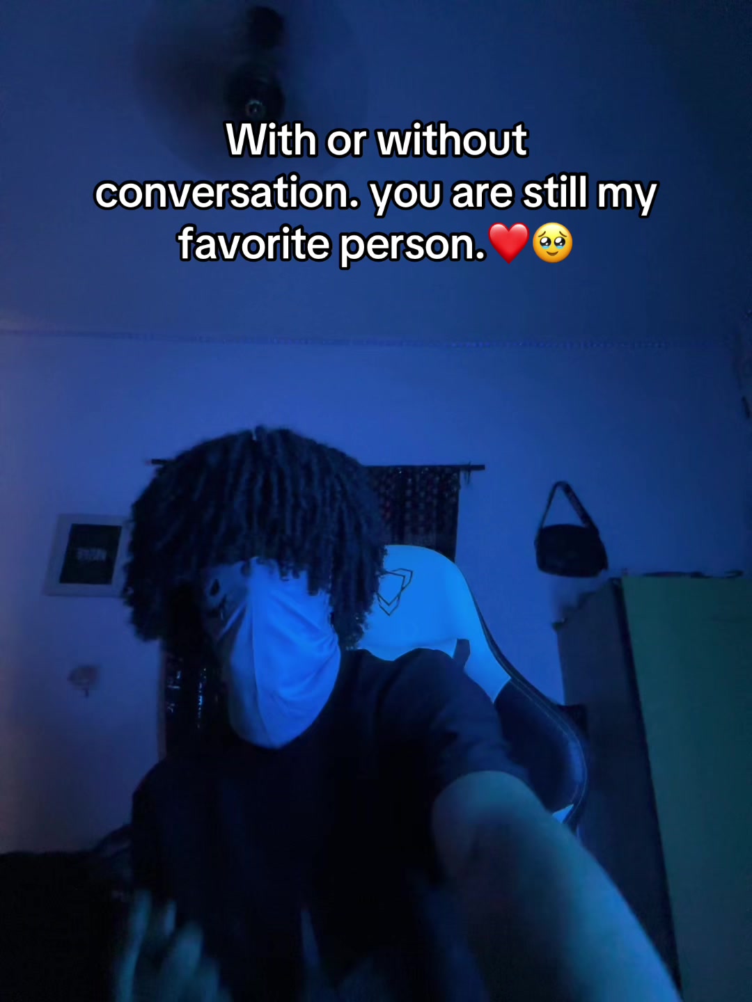 @Just a Person 🥷🏿🖤