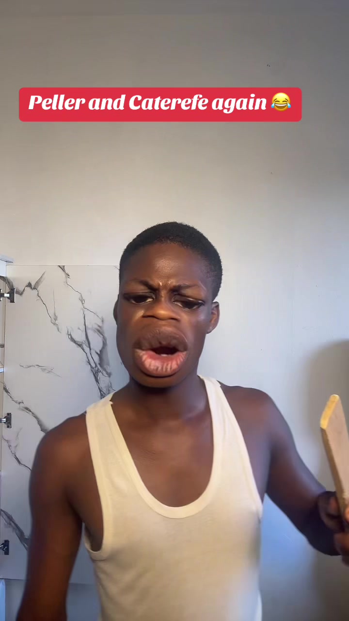 @pnttalk