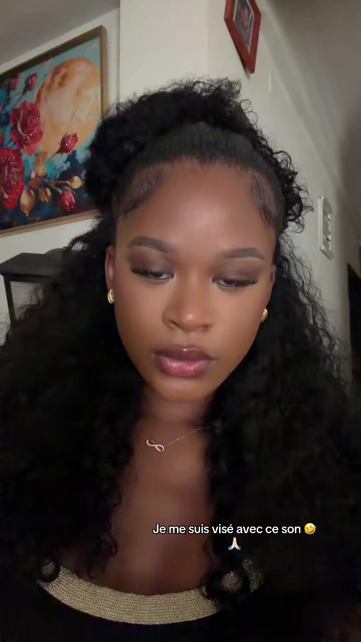 @arielleisha0
