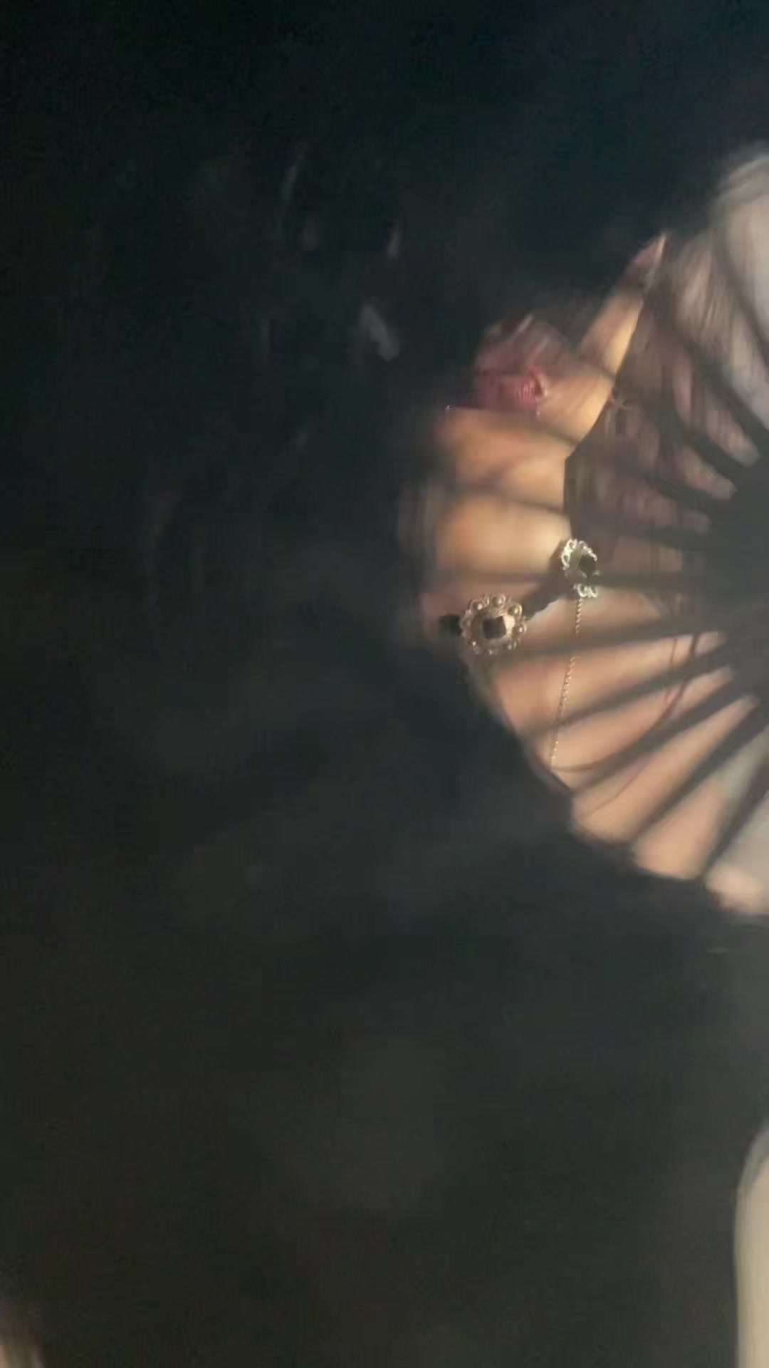 @char7ize