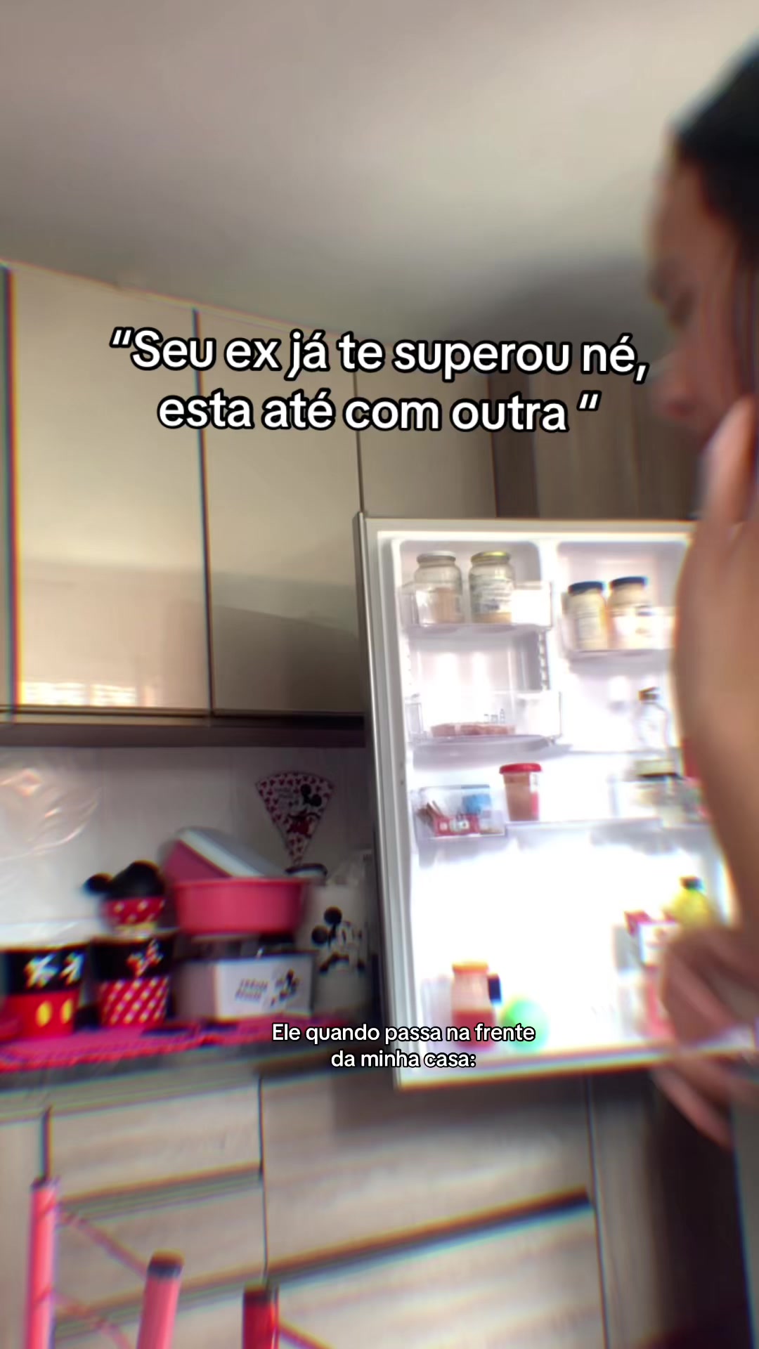 @Isabelly Gonzaga