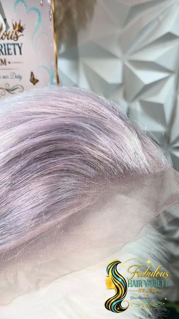 @hair by jem